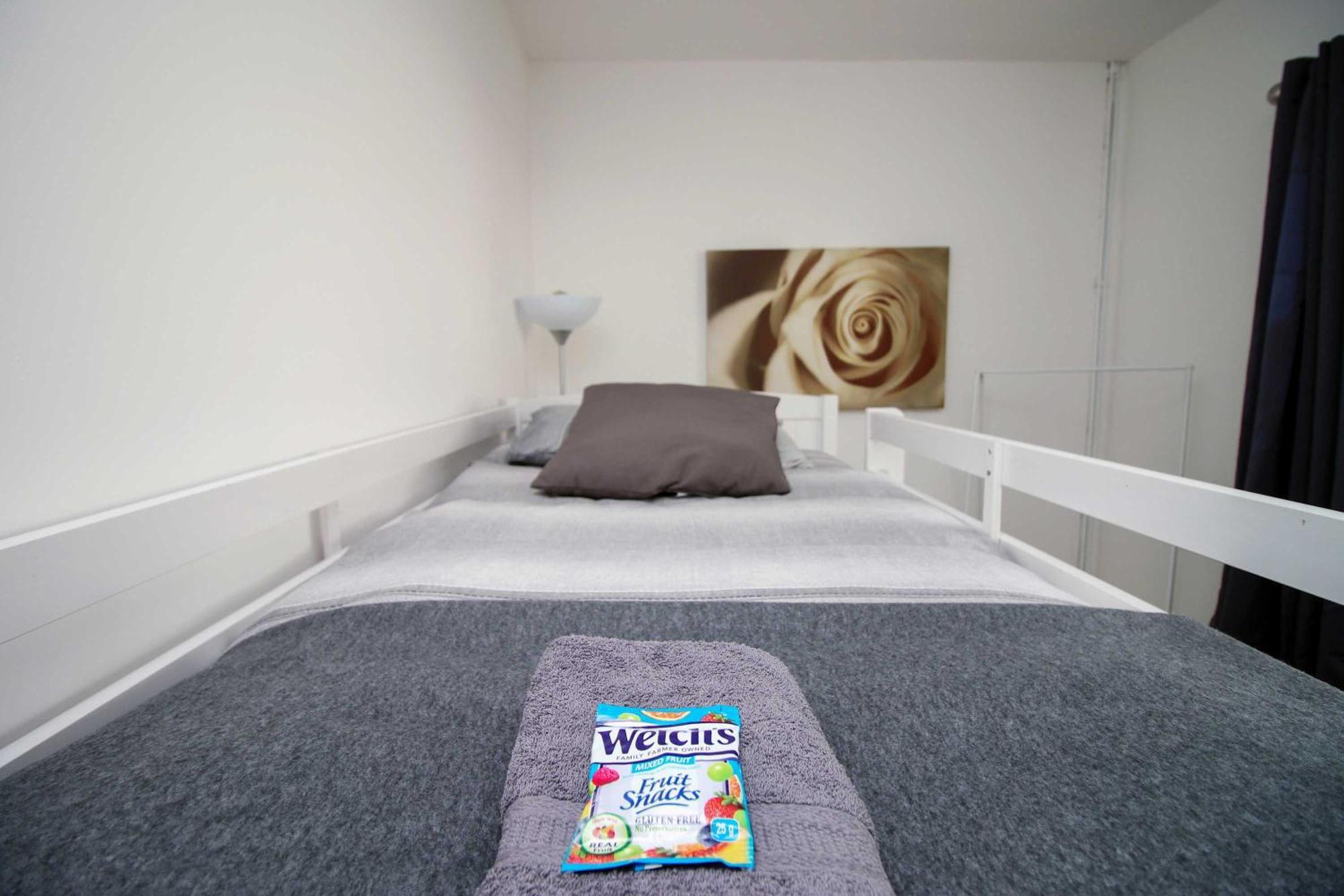 Holiday home The Lockett Wonderful Large Plympton, Free Parking By Staystaycations *