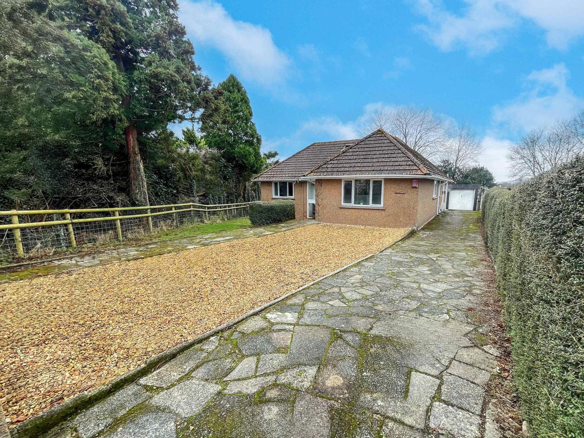 Holiday home The Lockett Wonderful Large Plympton, Free Parking By Staystaycations Plymouth
