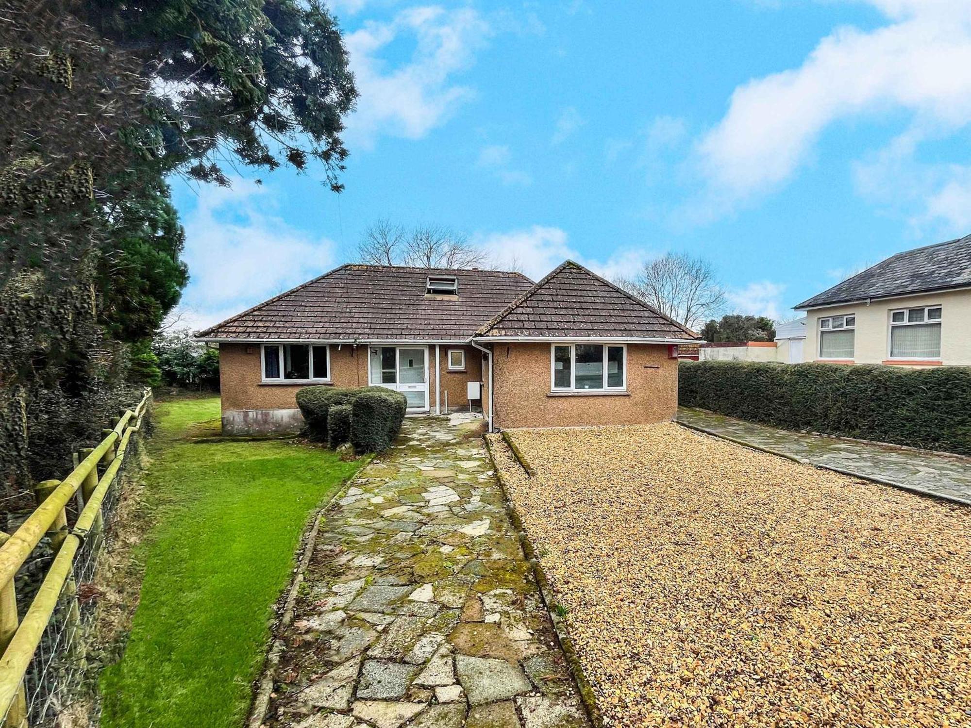 The Lockett Wonderful Large Plympton, Free Parking By Staystaycations * Plymouth